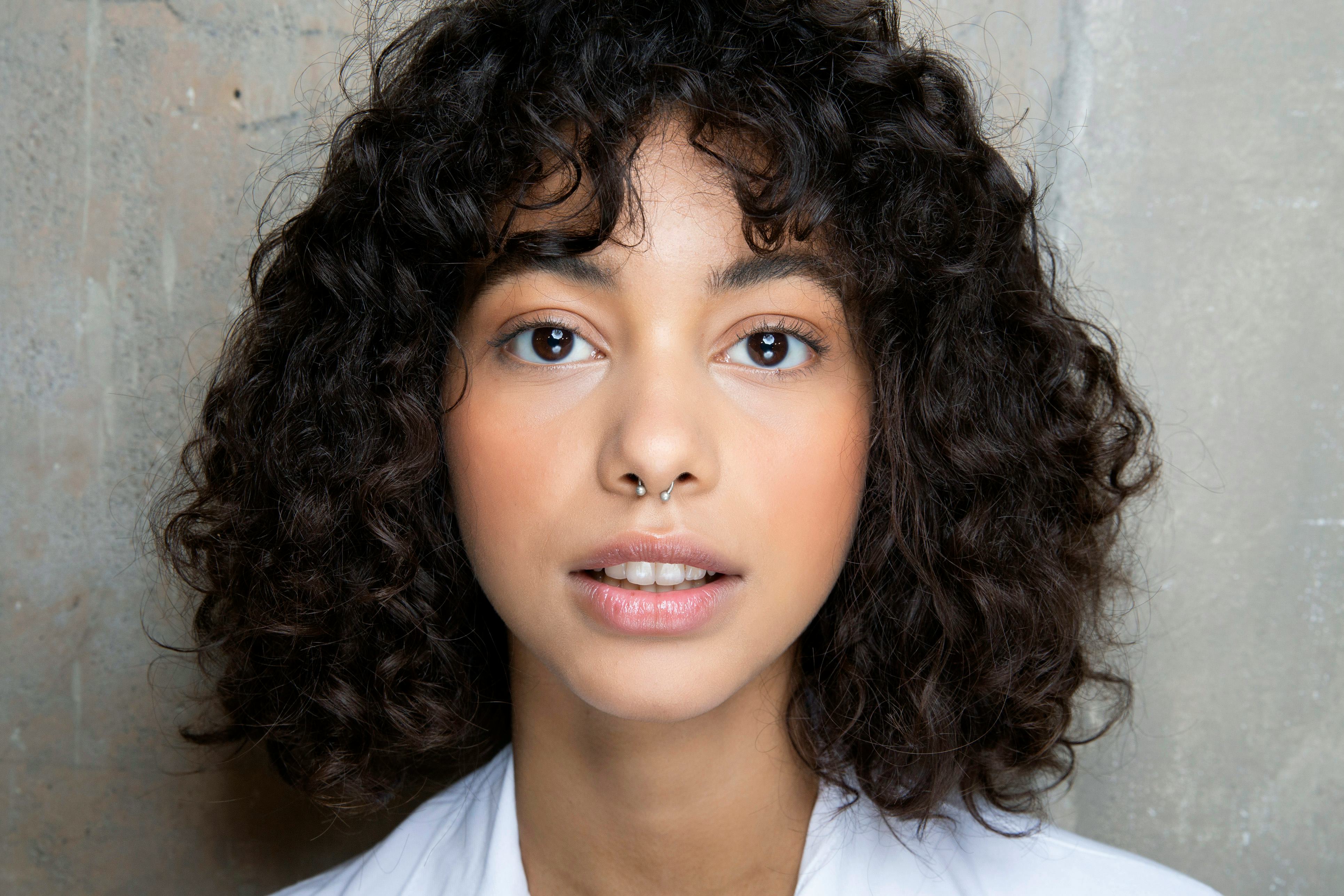 can-hair-products-make-your-hair-fall-out