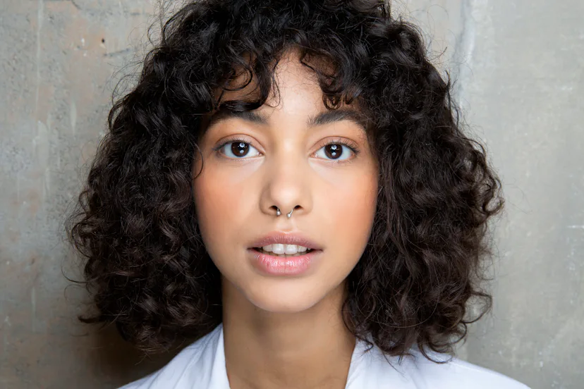 Can Hair Products Make Your Hair Fall Out can-hair-products-make-your-hair-fall-out