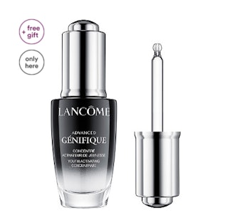 Lancôme Advanced Génifique Youth Activating Serum