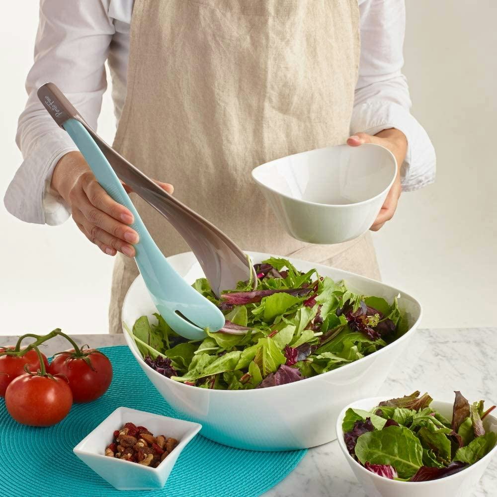 The Five Best Salad Tongs