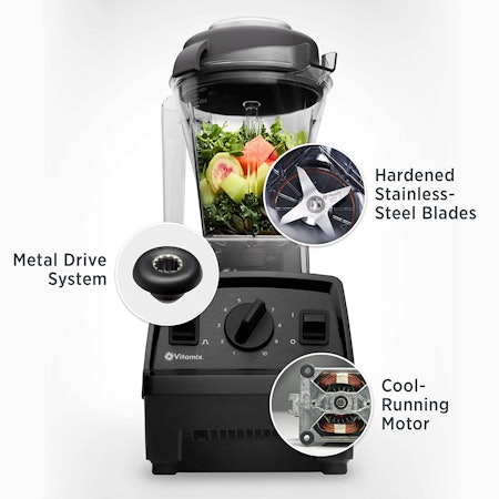 https://imgix.bustle.com/uploads/image/2020/3/26/3b0c2202-39c5-4e8b-8eba-b8af8b6ce82c-vitamix-e310-explorian-blender.jpg?w=450&fit=crop&crop=faces&auto=format%2Ccompress&cs=srgb&q=70 https://imgix.bustle.com/uploads/image/2020/3/26/3b0c2202-39c5-4e8b-8eba-b8af8b6ce82c-vitamix-e310-explorian-blender.jpg?w=450&fit=crop&crop=faces&auto=format%2Ccompress&cs=srgb&q=70
