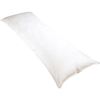  Full-Length Body Pillow