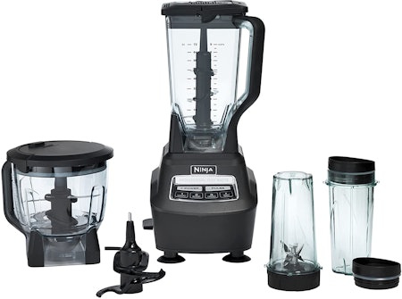 https://imgix.bustle.com/uploads/image/2020/3/26/6c59f27e-0ffe-4651-9157-76b56b751460-ninja-mega-kitchen-system-blenderfood-processor.jpg?w=450&fit=crop&crop=faces&auto=format%2Ccompress&cs=srgb&q=70 https://imgix.bustle.com/uploads/image/2020/3/26/6c59f27e-0ffe-4651-9157-76b56b751460-ninja-mega-kitchen-system-blenderfood-processor.jpg?w=450&fit=crop&crop=faces&auto=format%2Ccompress&cs=srgb&q=70
