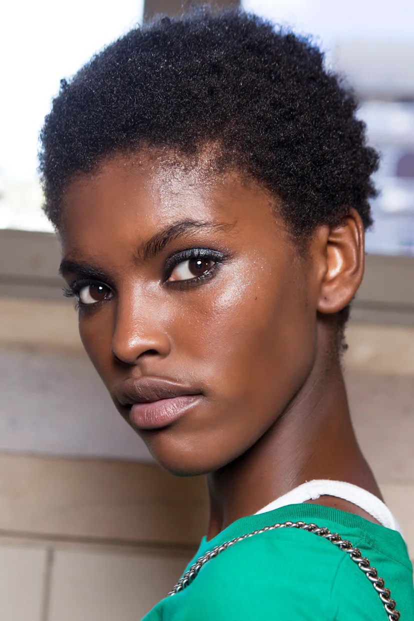 Can Hair Products Make Your Hair Fall Out can-hair-products-make-your-hair-fall-out