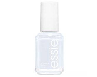 Nail Polish in Find Me An Oasis