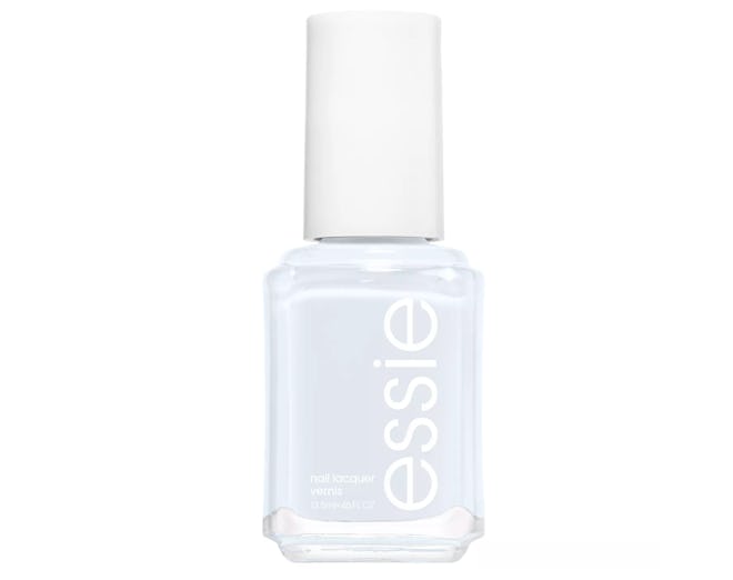 Nail Polish in Find Me An Oasis