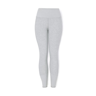 HIGH-WAIST LOUNGE LEGGINGS