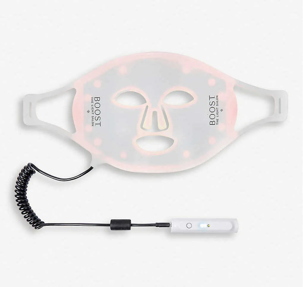 The Best Pre-Wedding Skin Treatments For Procrastinating Brides