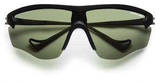 District Vision Junya sunglasses