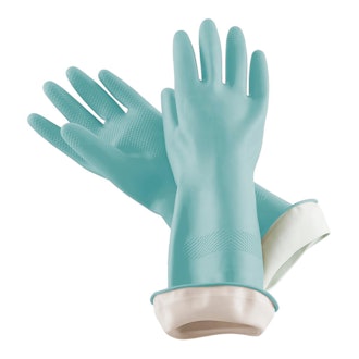 Aqua WaterBlock Gloves
