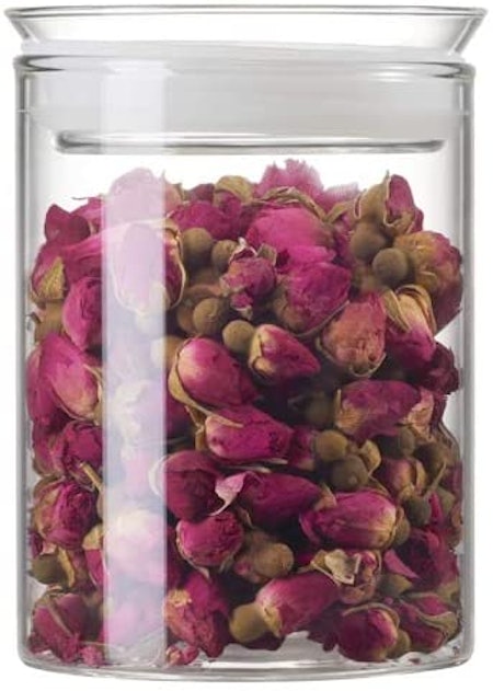 https://imgix.bustle.com/uploads/image/2020/3/26/b1fa64ef-f09b-4b4d-ac87-a5f58bb45d0c-zens-airtight-glass-jar-container-15-oz.jpg?w=450&fit=crop&crop=faces&auto=format%2Ccompress&cs=srgb&q=70 https://imgix.bustle.com/uploads/image/2020/3/26/b1fa64ef-f09b-4b4d-ac87-a5f58bb45d0c-zens-airtight-glass-jar-container-15-oz.jpg?w=450&fit=crop&crop=faces&auto=format%2Ccompress&cs=srgb&q=70