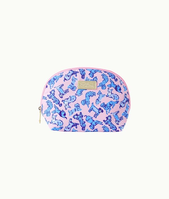 Lilly Pulitzer Eisley Pouch