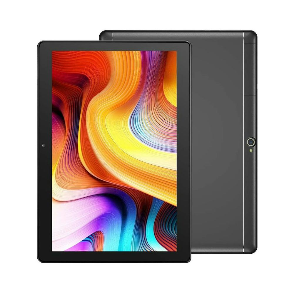 The 4 Best Gaming Tablets
