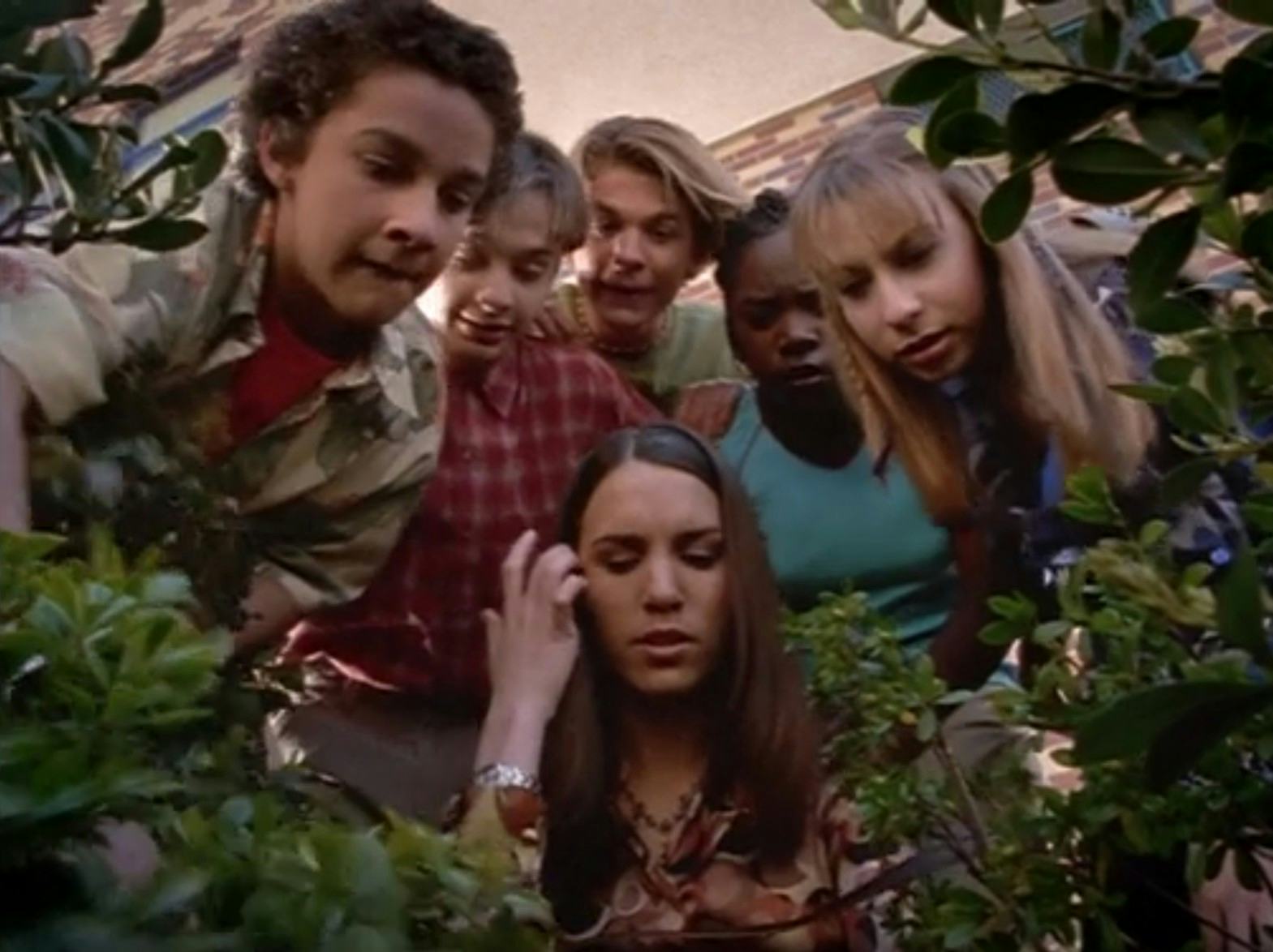 31 Best 'Even Stevens' Episodes To Watch On Disney+