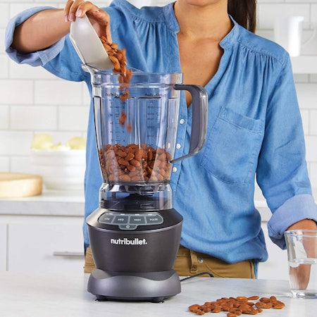 https://imgix.bustle.com/uploads/image/2020/3/26/d2033bbc-b875-4051-b0aa-b69ec1ef42e4-nutribullet-znbf30400z-blender.jpg?w=450&fit=crop&crop=faces&auto=format%2Ccompress&cs=srgb&q=70 https://imgix.bustle.com/uploads/image/2020/3/26/d2033bbc-b875-4051-b0aa-b69ec1ef42e4-nutribullet-znbf30400z-blender.jpg?w=450&fit=crop&crop=faces&auto=format%2Ccompress&cs=srgb&q=70