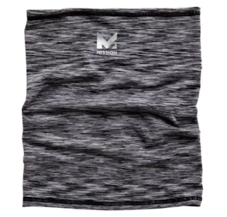 MISSION Cooling Towel