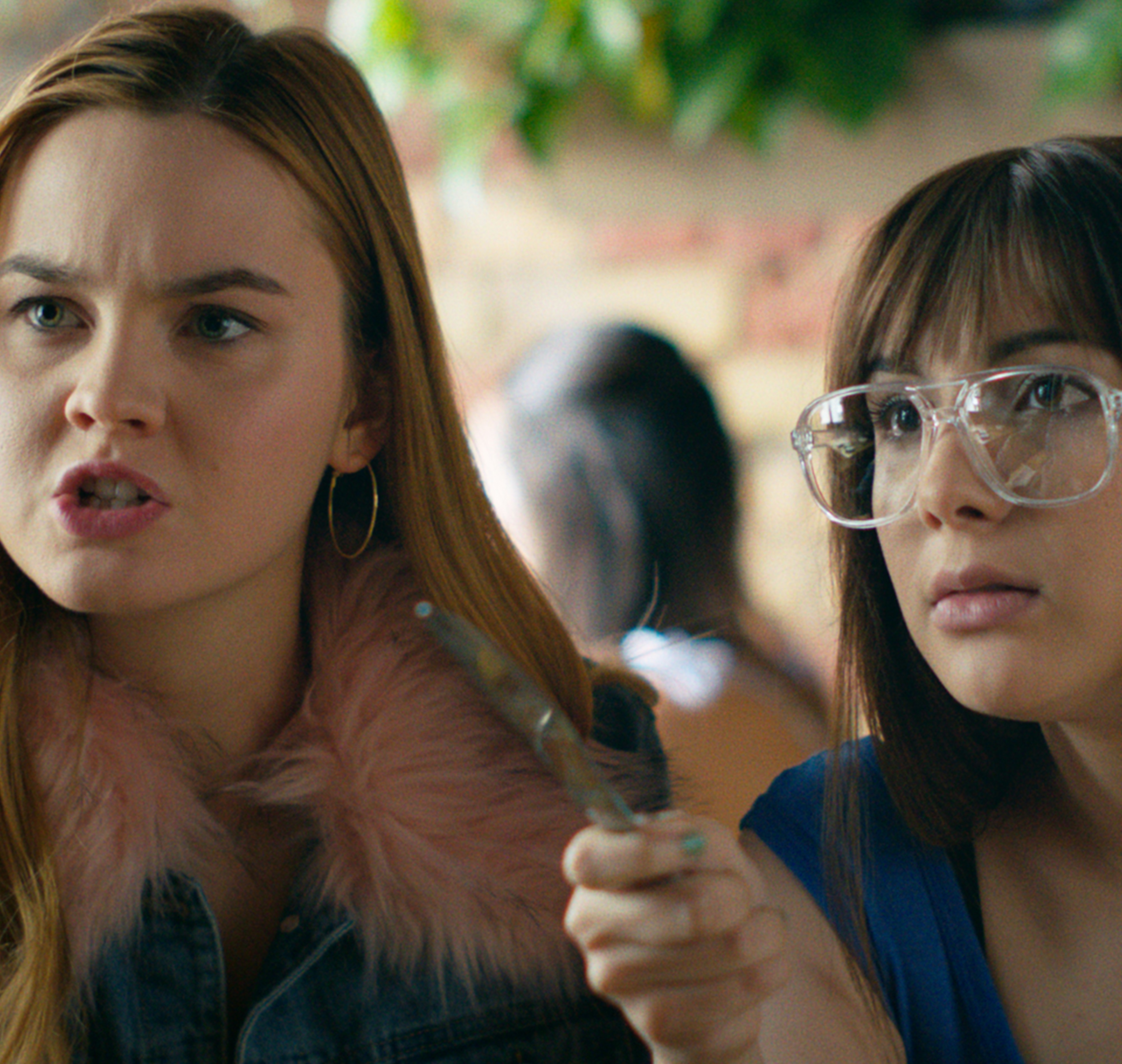 Adair Tishler Today Liana Liberato Actress Latest News