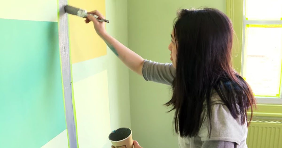 7 Interior Design Shows On Netflix To Inspire Your Next Home DIY Project