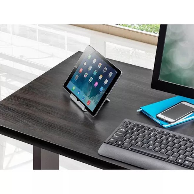 Monoprice Multi-Angle Stand For Tablets