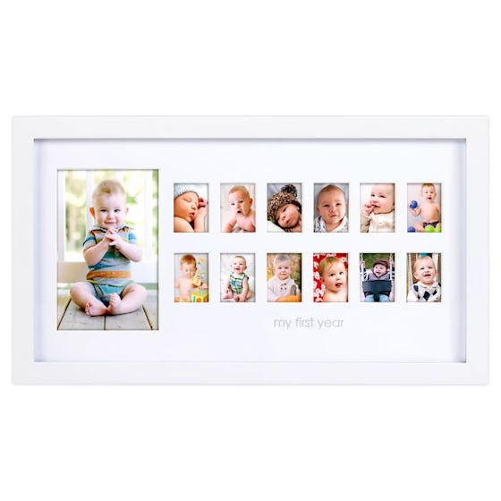 Pearhead Photo Moments Frame