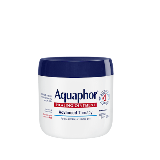 Aquaphor™ Healing Ointment 14 oz