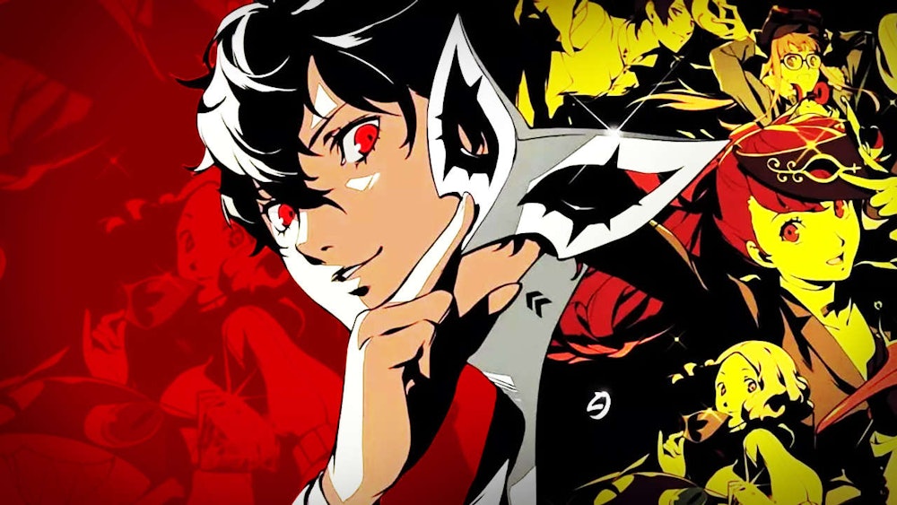 12 Best Ps4 Games To Play In Quarantine From Red Dead 2 To Bloodborne