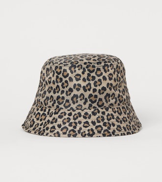 H&M Bucket Hat