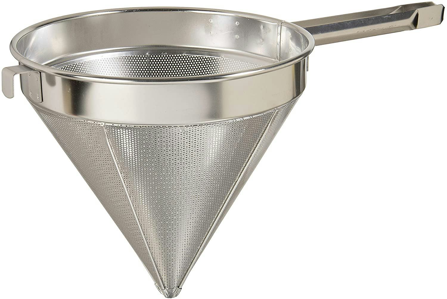 The 3 Best Chinois Strainers