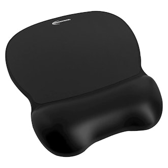 Innovera Gel Mouse Pad