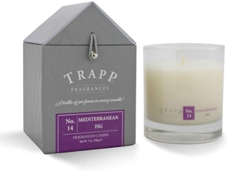 Trapp Signature Home Collection (7 Oz.)