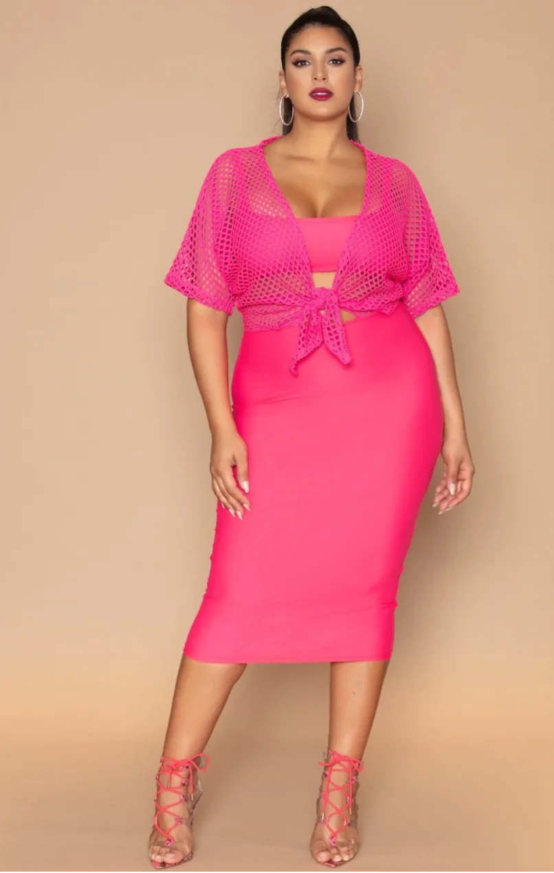 its fashion plus size dresses Cheap Plus Size Dresses From Amazon Under $40