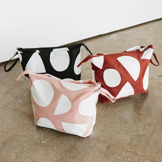 Kit Bag