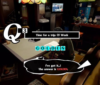persona 5 royal crossword puzzle answers all 34 solutions to boost your knowledge persona 5 royal crossword puzzle answers all 34 solutions to boost your knowledge