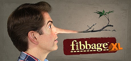 fibbage game joins