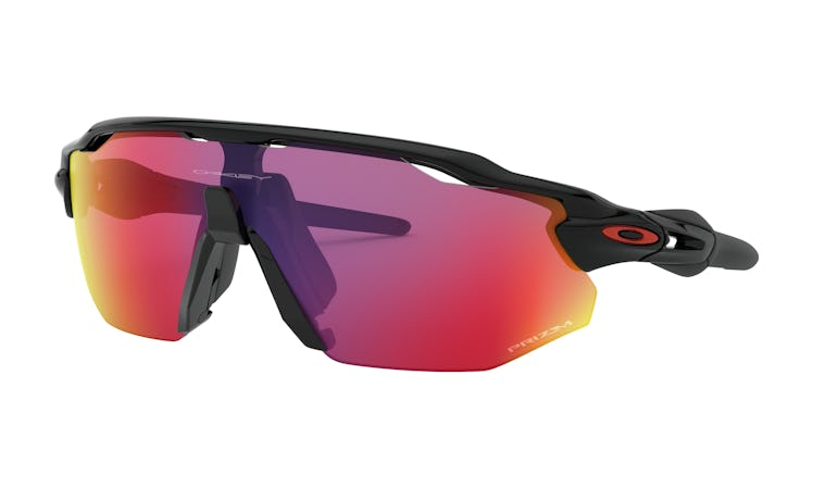 Oakley Radar EV Advancer