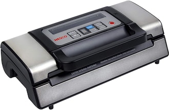 NESCO VS-12 Vacuum Sealer