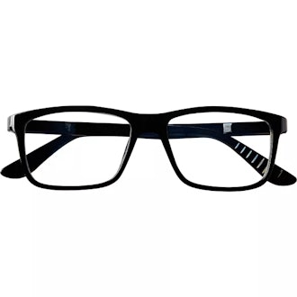 ICU Eyewear Blue Light Filtering Glasses