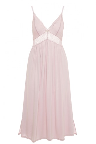 Colette madame gown