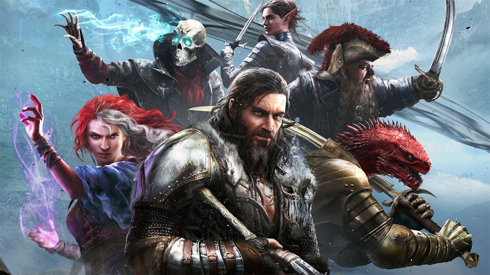 12 Best Ps4 Games To Play In Quarantine From Red Dead 2 To