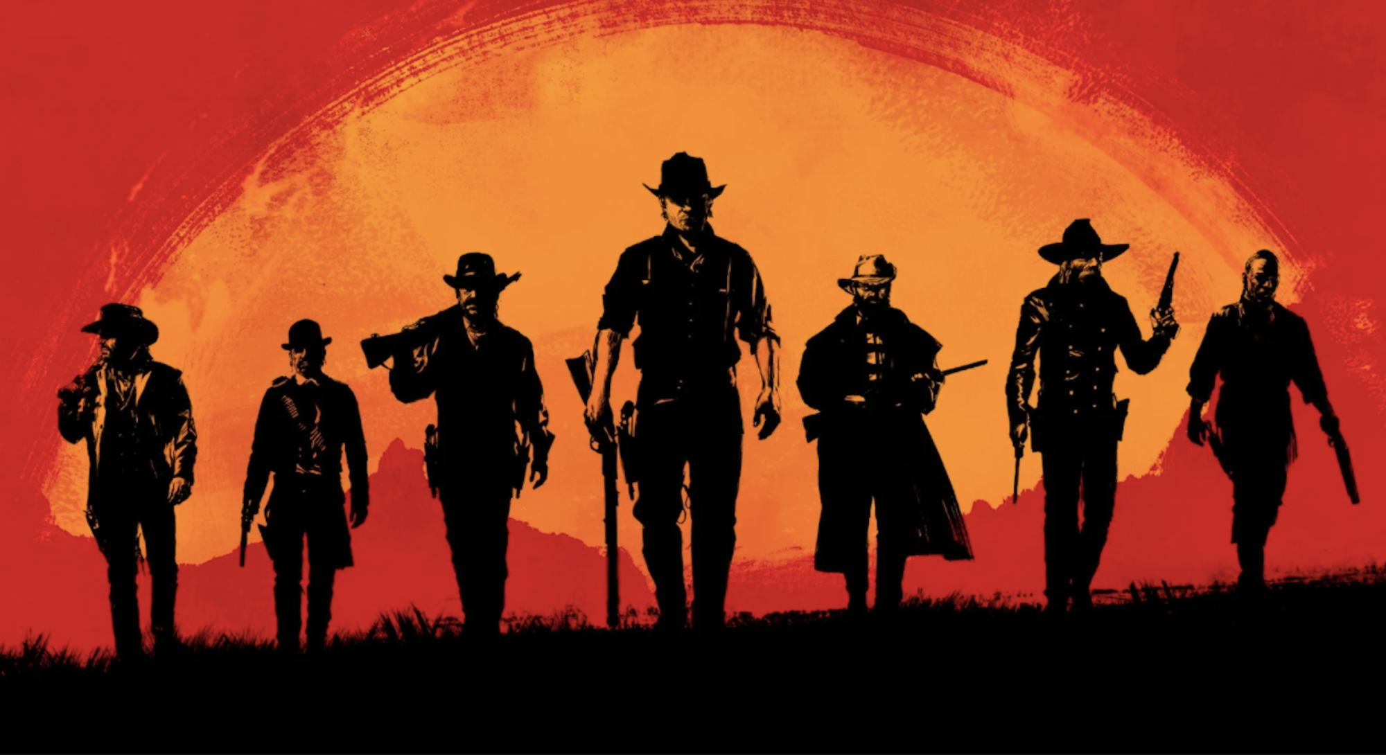 12 Best Ps4 Games To Play In Quarantine From Red Dead 2 To Bloodborne 12 Best Ps4 Games To Play In Quarantine From Red Dead 2 To Bloodborne