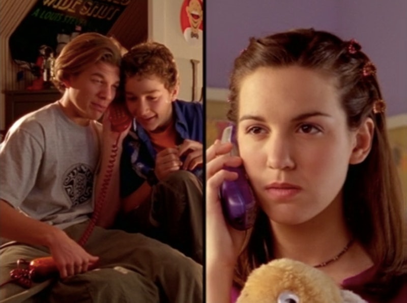 31 Best Even Stevens Episodes To Watch On Disney