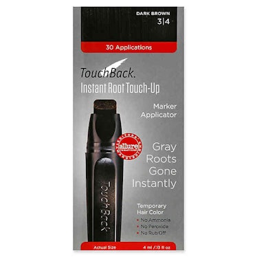 Touchback Pro Root Touch Up 