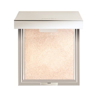 sweat-proof highlighter: Jouer Powder Highlighter