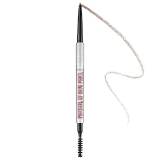 Precisely, My Brow Pencil Ultra Fine Shape & Define