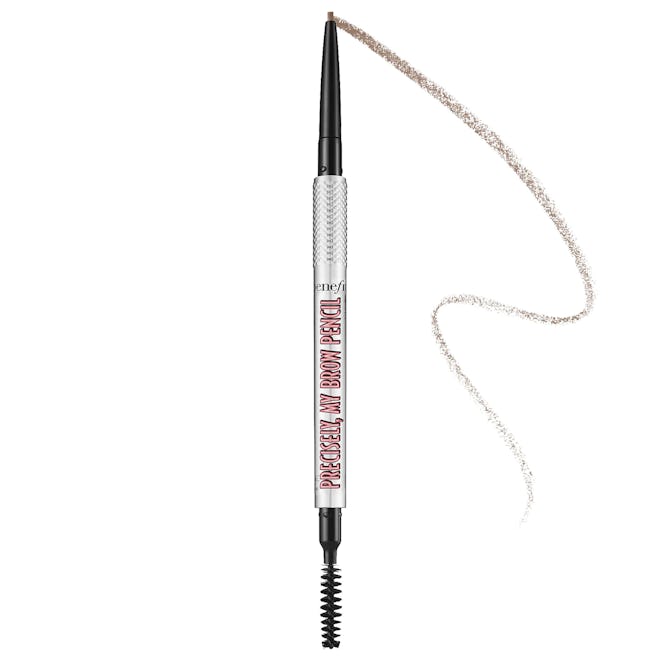 Precisely, My Brow Pencil Ultra Fine Shape & Define