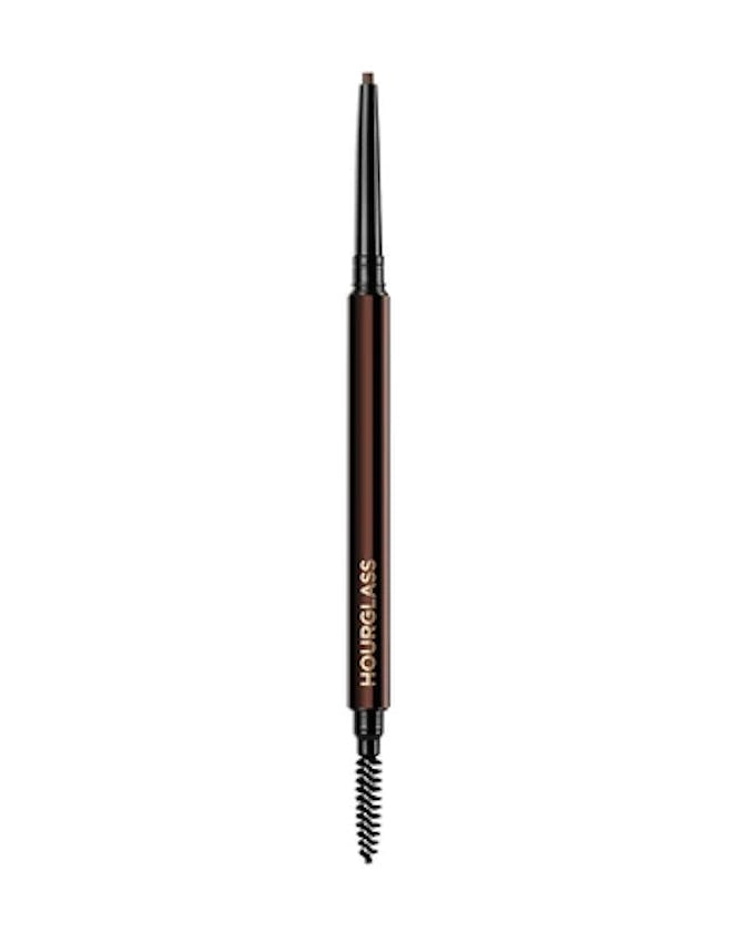 Arch Brow Micro Sculpting Pencil