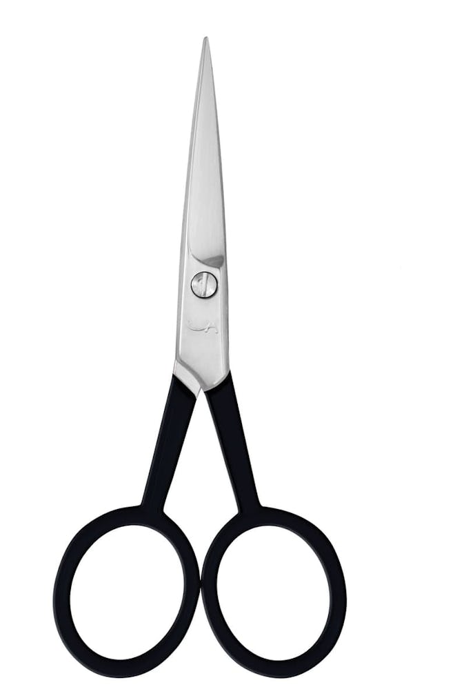 Brow Scissors