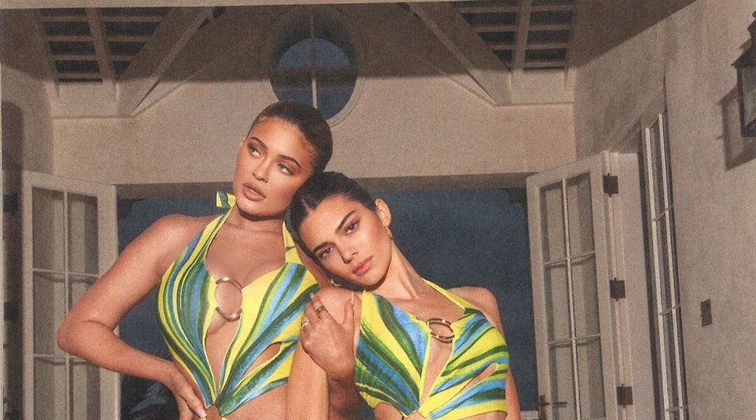 3 Spring Swimwear Trends I M Already Buying For Vacation