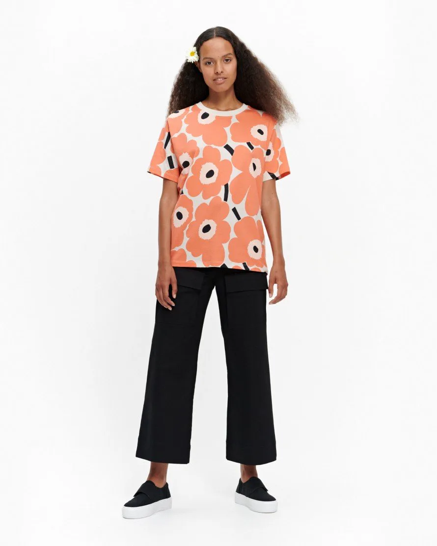 marimekko-s-latest-collection-of-streetwear-for-spring-2020-offers-a