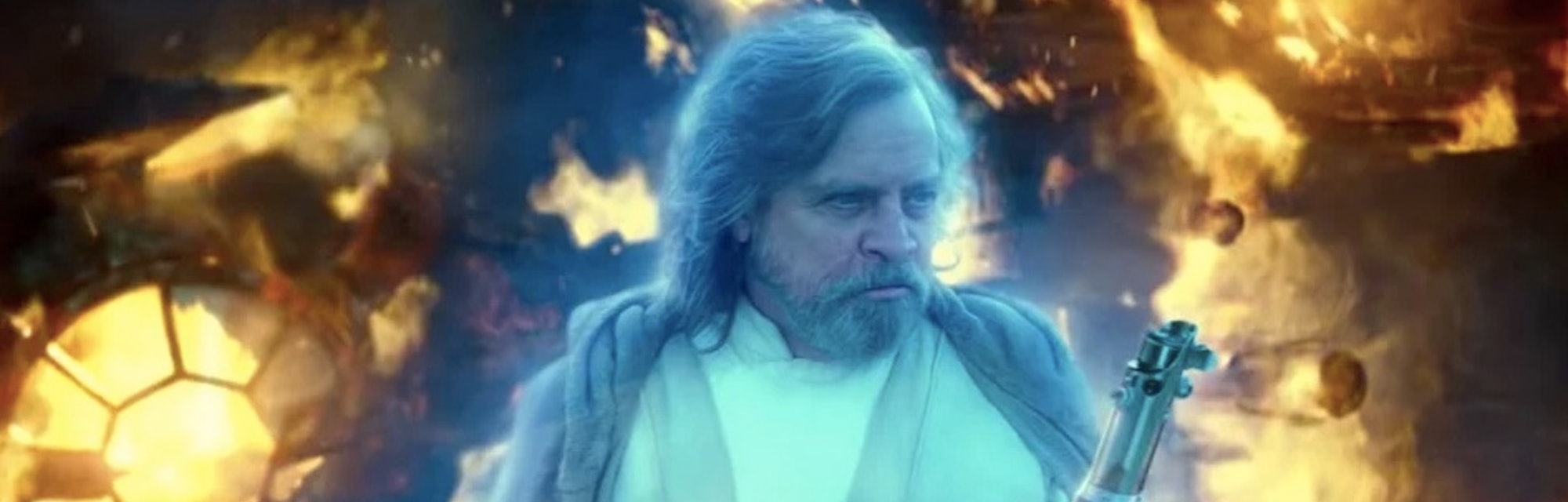 Rise Of Skywalker Dvd Digital Release Will Disappoint Fans In 1 Major Way